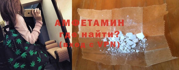 шишки Бородино