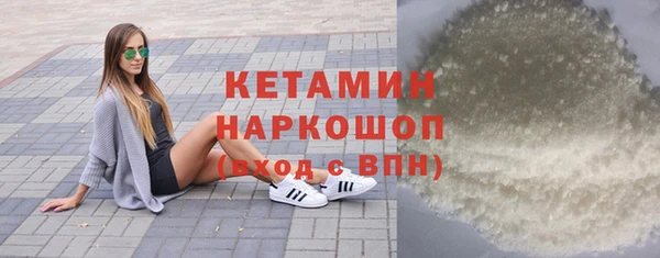 шишки Бородино