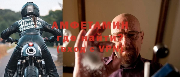 индика Бугульма