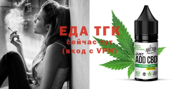 индика Бугульма