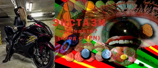шишки Бородино