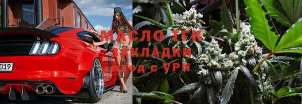 индика Бугульма