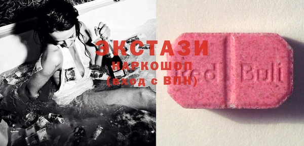 индика Бугульма