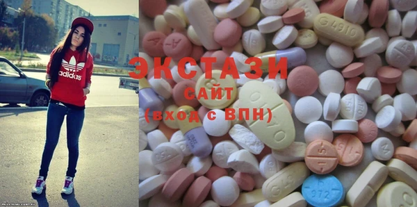 шишки Бородино