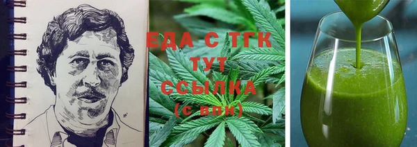 шишки Бородино