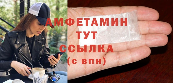 индика Бугульма